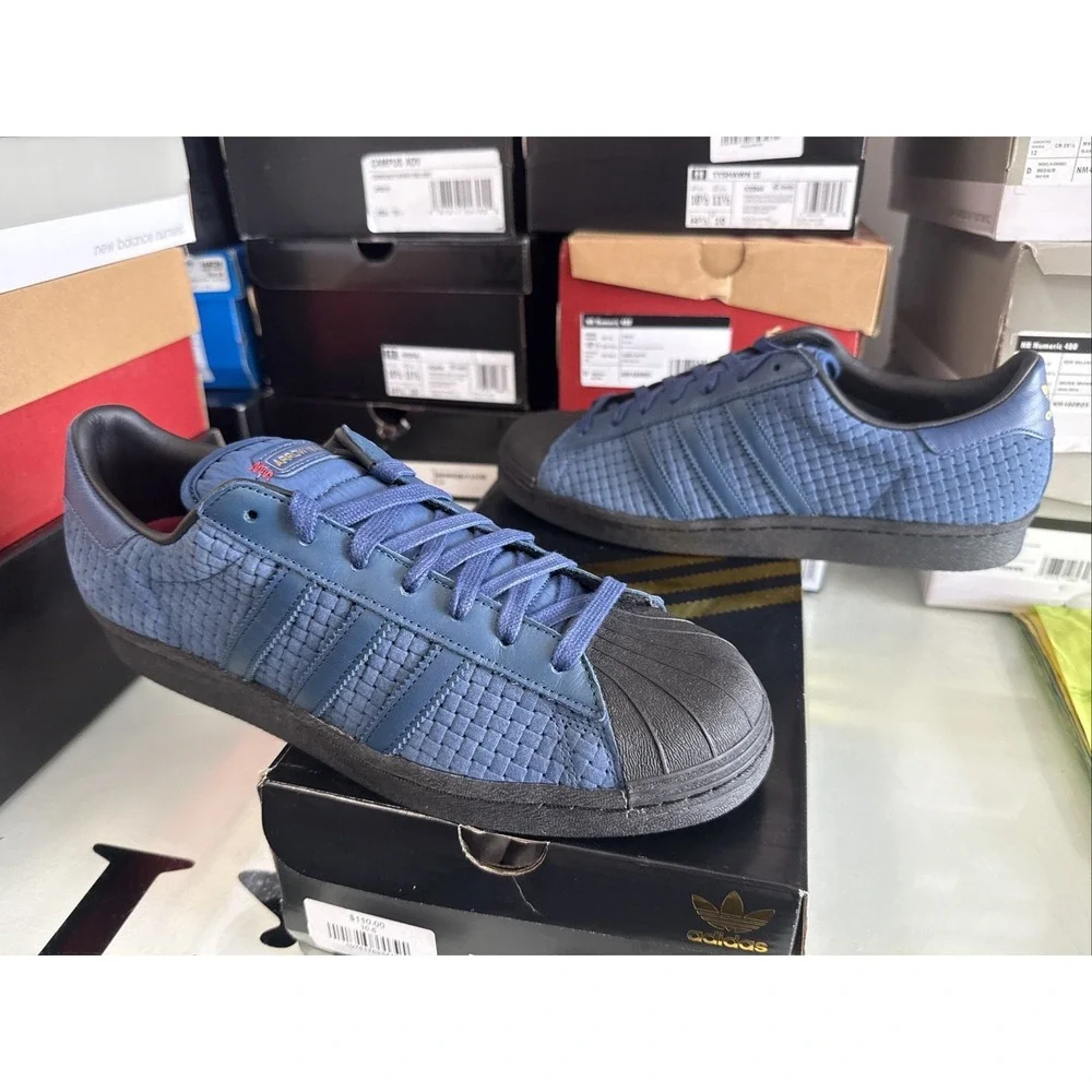 adidas originals superstar